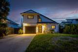 2541 Southridge Road - Photo 1