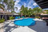 2541 Southridge Road - Photo 10