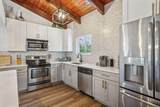 2541 Southridge Road - Photo 15