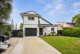 2541 Southridge Road - Photo 2