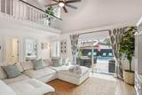 2541 Southridge Road - Photo 19