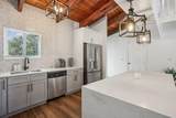 2541 Southridge Road - Photo 20