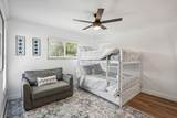 2541 Southridge Road - Photo 23