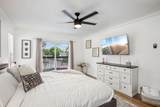 2541 Southridge Road - Photo 25