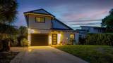 2541 Southridge Road - Photo 3
