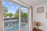 2541 Southridge Road - Photo 26