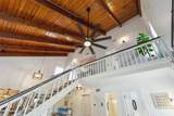 2541 Southridge Road - Photo 29