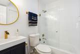 2541 Southridge Road - Photo 31
