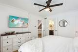 2541 Southridge Road - Photo 32