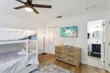 2541 Southridge Road - Photo 34