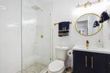 2541 Southridge Road - Photo 35