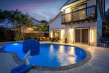 2541 Southridge Road - Photo 4