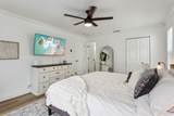2541 Southridge Road - Photo 36