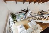 2541 Southridge Road - Photo 37