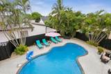 2541 Southridge Road - Photo 38