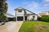 2541 Southridge Road - Photo 39