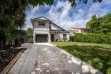 2541 Southridge Road - Photo 40