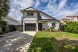 2541 Southridge Road - Photo 41