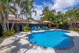 2541 Southridge Road - Photo 42