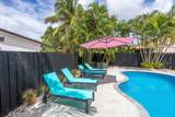 2541 Southridge Road - Photo 43