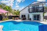 2541 Southridge Road - Photo 44