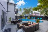 2541 Southridge Road - Photo 45