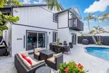2541 Southridge Road - Photo 46