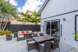 2541 Southridge Road - Photo 47