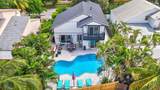 2541 Southridge Road - Photo 48