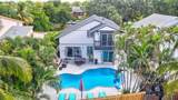 2541 Southridge Road - Photo 49