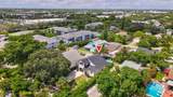 2541 Southridge Road - Photo 50