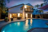 2541 Southridge Road - Photo 6