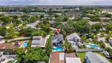 2541 Southridge Road - Photo 51