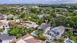 2541 Southridge Road - Photo 52