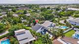 2541 Southridge Road - Photo 53