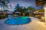 2541 Southridge Road - Photo 7