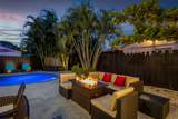 2541 Southridge Road - Photo 9