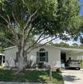 15146 Aguila Avenue - Photo 1