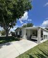 15146 Aguila Avenue - Photo 2