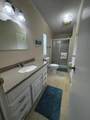 15146 Aguila Avenue - Photo 23