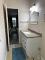 15146 Aguila Avenue - Photo 24