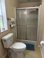15146 Aguila Avenue - Photo 25