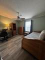 15146 Aguila Avenue - Photo 26
