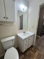 15146 Aguila Avenue - Photo 29