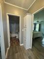 15146 Aguila Avenue - Photo 30