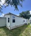 15146 Aguila Avenue - Photo 37