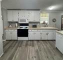 15146 Aguila Avenue - Photo 5