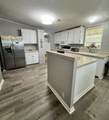 15146 Aguila Avenue - Photo 6
