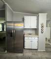 15146 Aguila Avenue - Photo 8