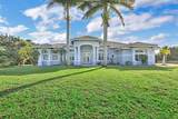16146 72nd Dr Drive - Photo 1